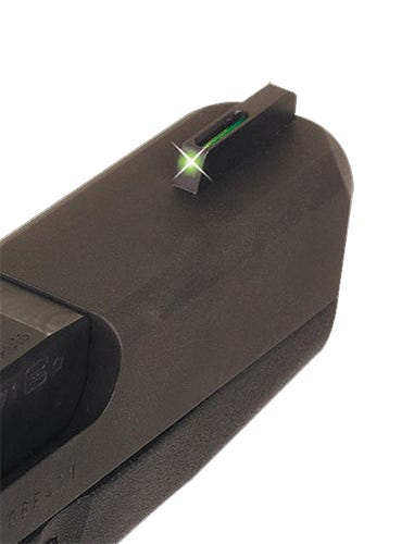 Truglo TFO FRONT/RUGER SR .280