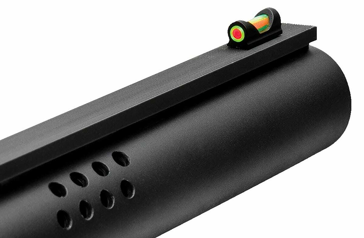 Truglo Fat Bead 3-56 Dual Color