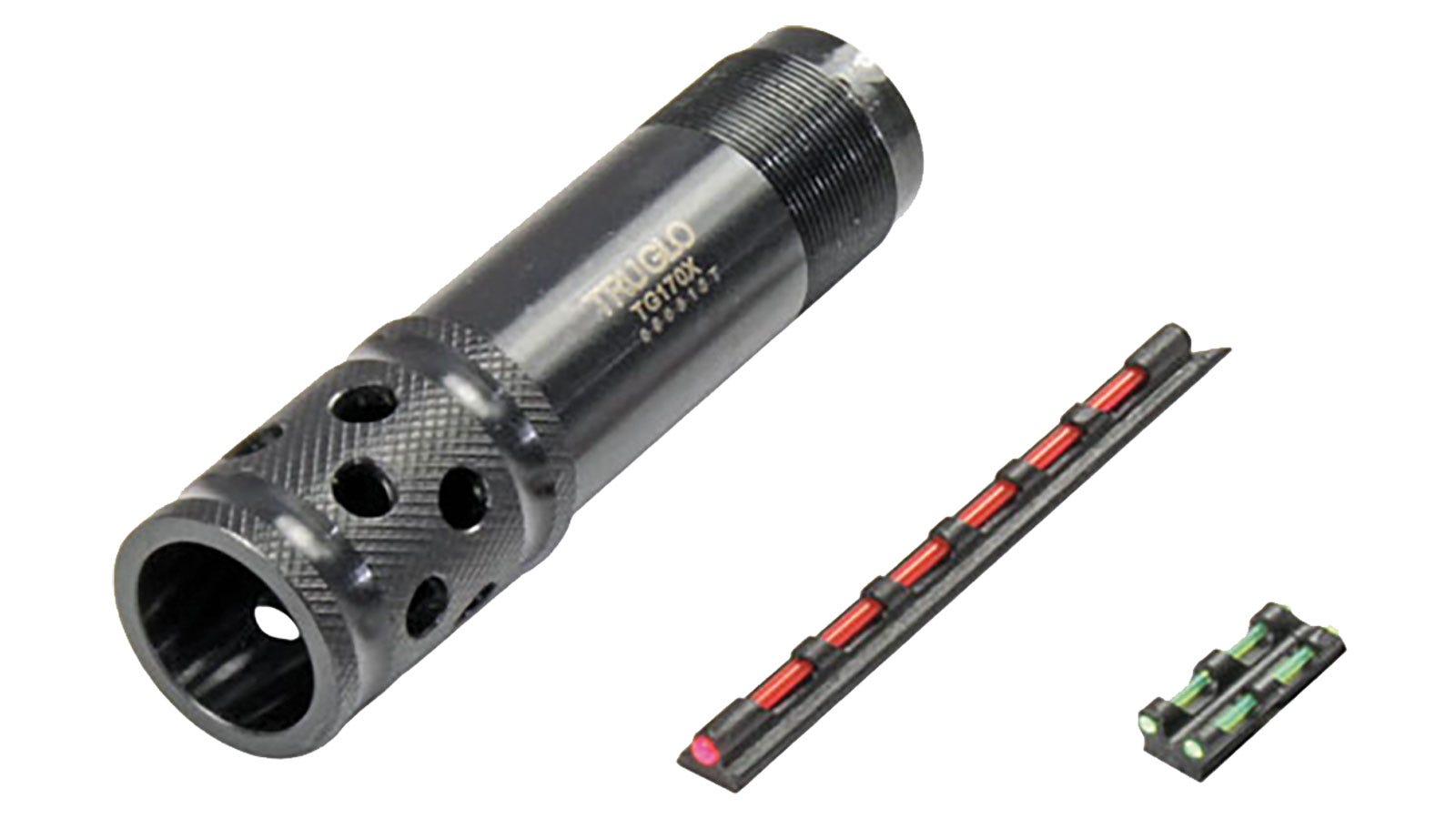 Truglo TG176XC Cmb Gbl-Strp XT Inv+12