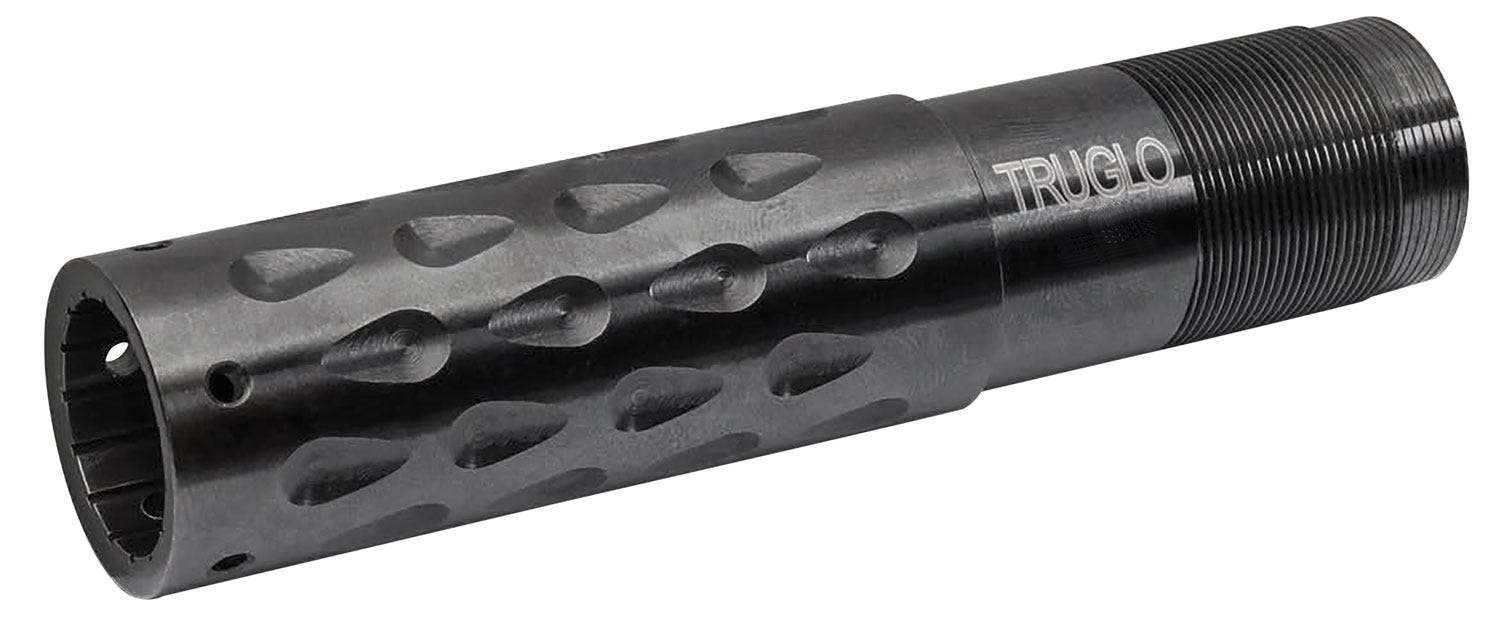 Truglo Head Banger Long Range Turkey Choke Tube 12 GA .665"