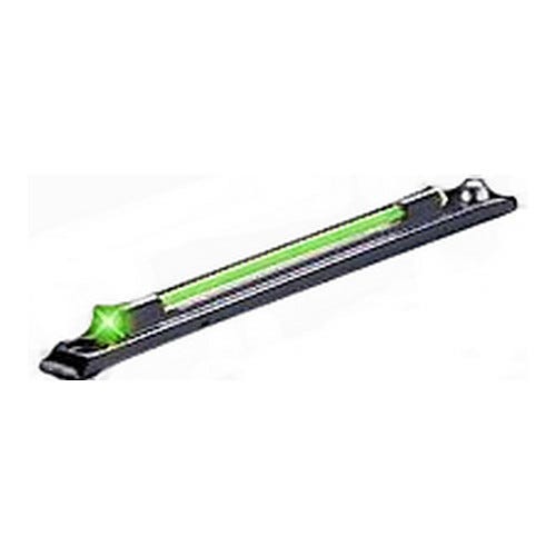Truglo Magazine GLO-DOT EXREME5/16Green