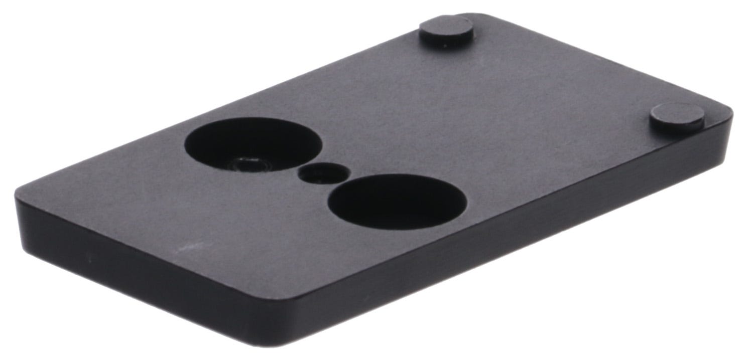 Truglo Optic Adapter for Trijicon RMR