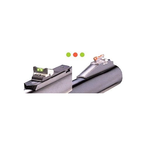 Truglo TG961R Slug Series Remington