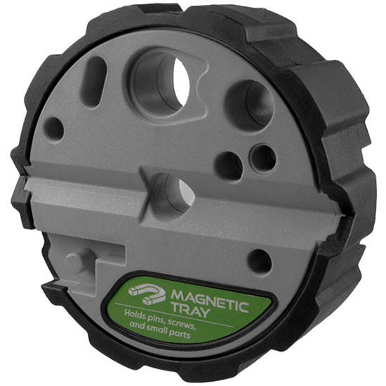 Truglo Pistol Tec Armorers Block