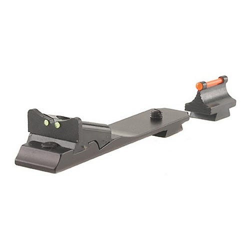 Truglo Lever Action Rifle ST WIN94