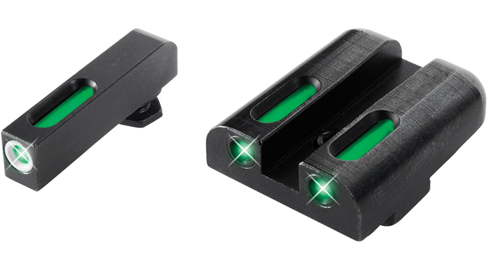 Truglo TFX Brite-Site