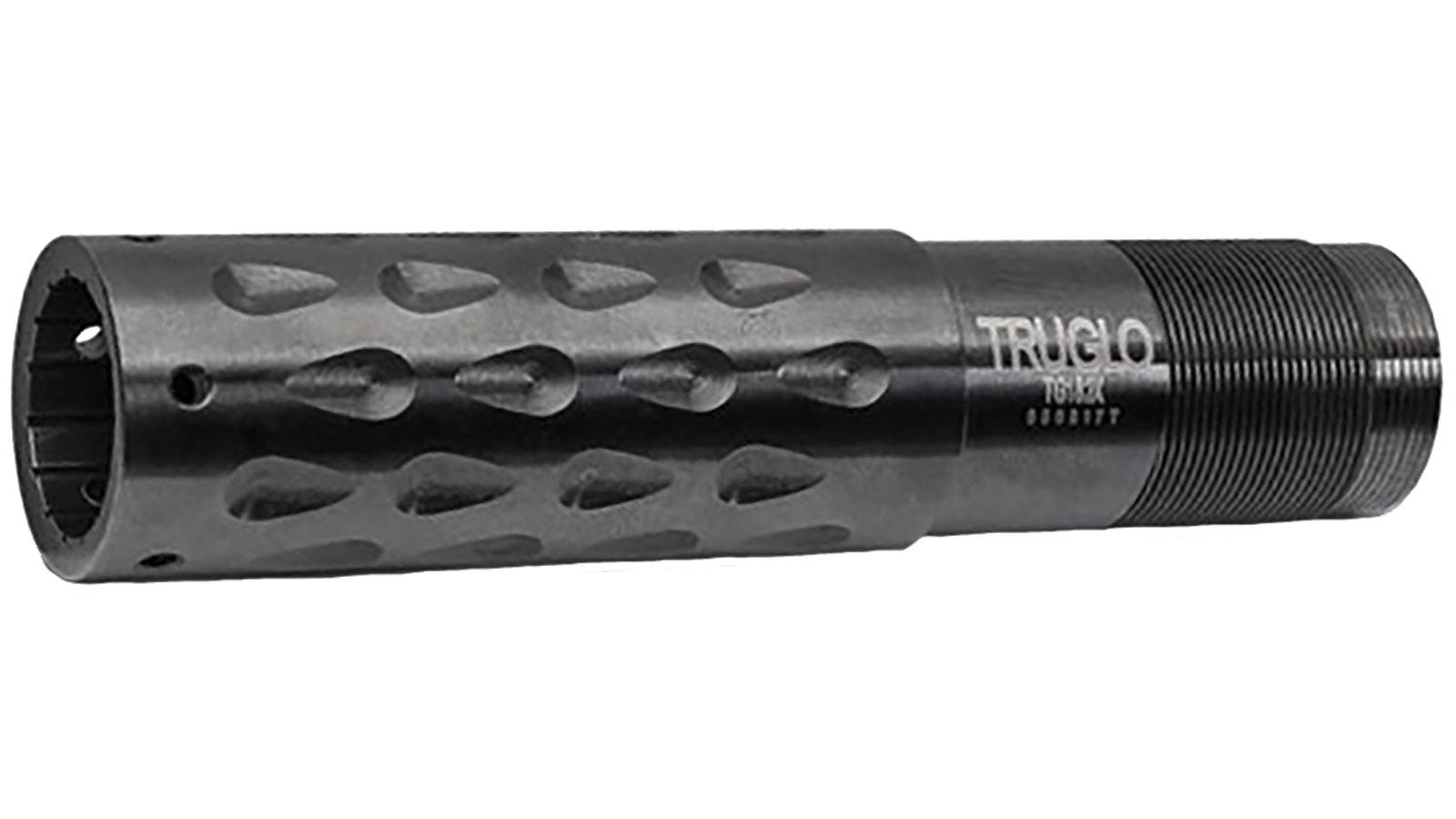 Truglo Head Banger AccuChoke Turkey Choke