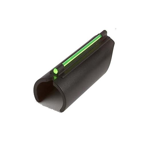 Truglo TG93B Glodot II .410 Green