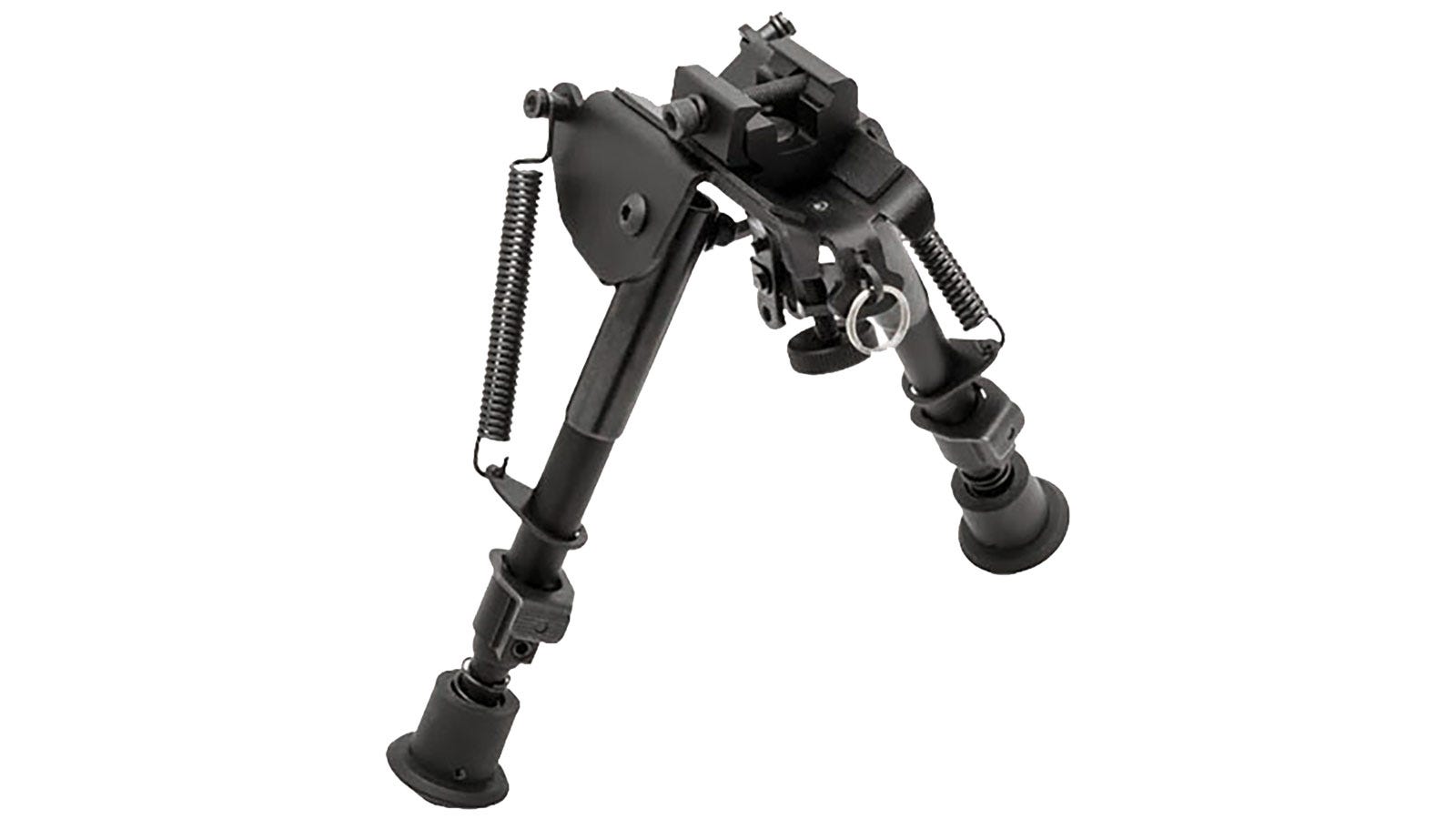 Truglo TG8902L Tac-Pod Pivot w/Adpt 9-13"