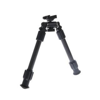 Truglo Tac-Pod Carbon Sling Stud 6-9"