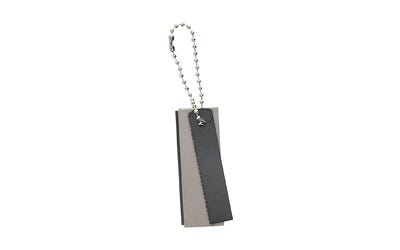 Ultimate Survival Technologies MagBar Fire Starter Gray