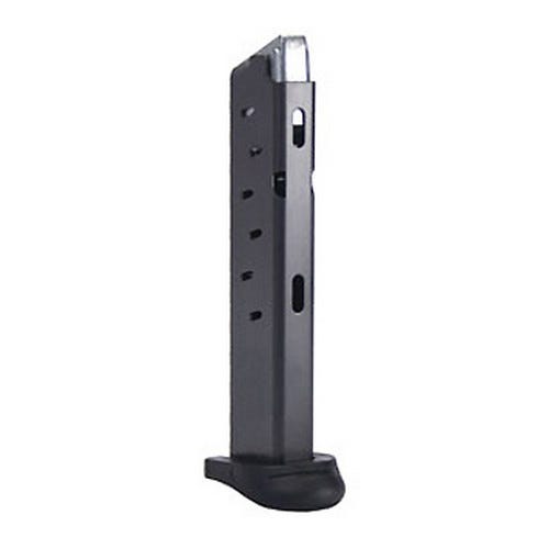 Umarex Magazine Walther P22 S (for blank ammo only)