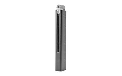 Umarex M1A1 Magazine .177 Pellets 30-Rounds