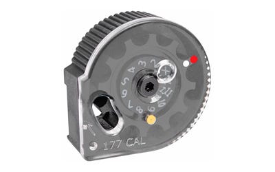 Umarex Synergis Rotary Magazine .177 12-Rounds