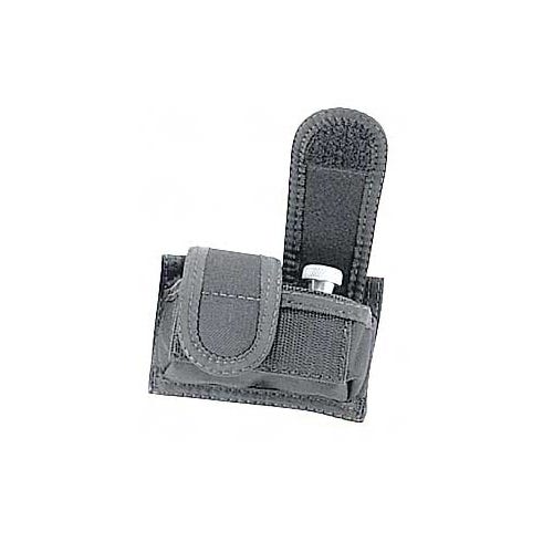 Uncle Mikes Case Speedloader Double Universal