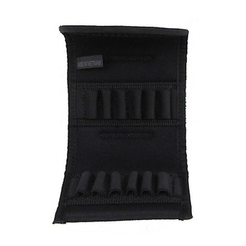 Uncle Mikes Cartridge Carrier Folding Pistol