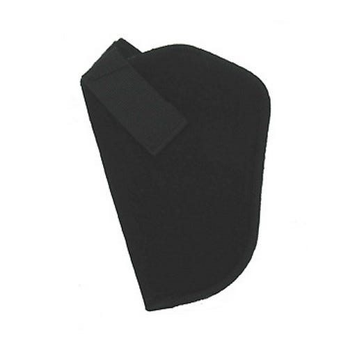 Uncle Mikes Inside Pant Holster with Strap SZ 16 R