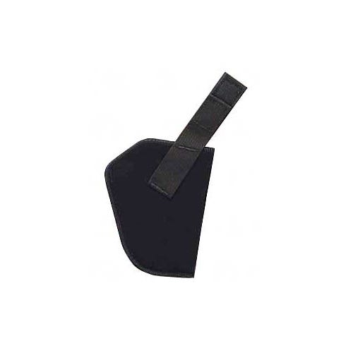 Uncle Mikes Inside Pant Holster with Strap SZ 36 Left Hand