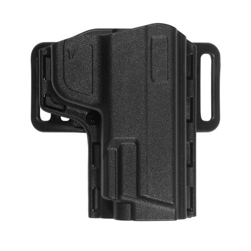 Uncle Mikes Holster Reflex 1911
