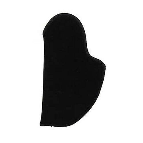 Uncle Mikes Inside Pant Holster Black SZ 2 RH