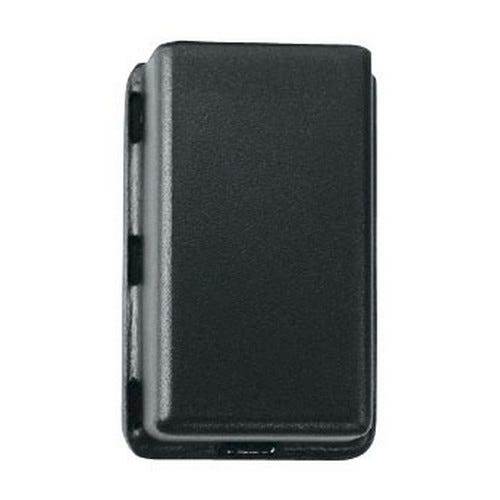 Uncle Mikes 5036-1 Kydex 2-Row Single Magazine Case Belt