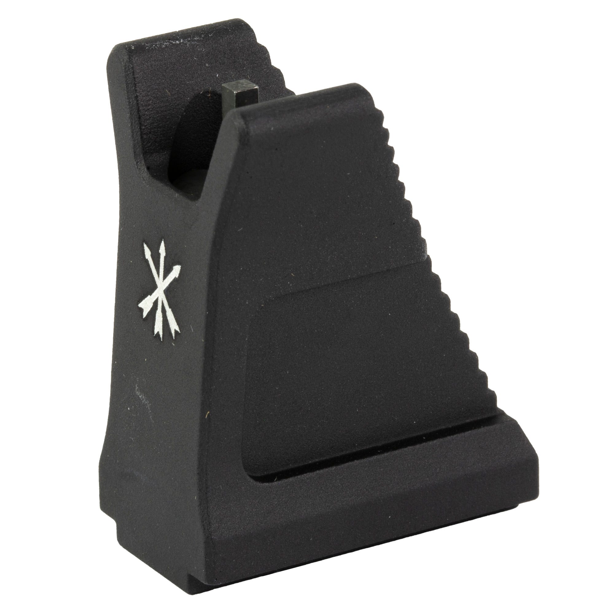Unity Tactical Fusion Fixed Front Sight
