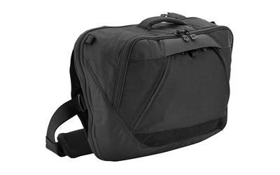 Vertx Dead Letter Sling Bag