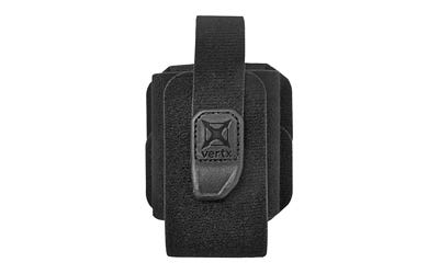 Vertx M.A.K. Magazine Pouch