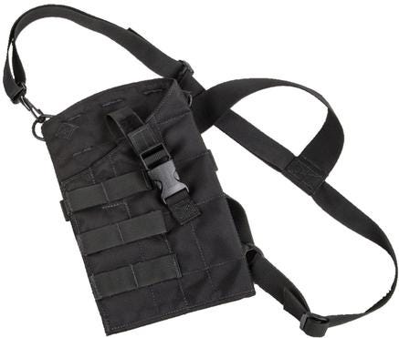 Viking Tactics Big Rig Chest Holster