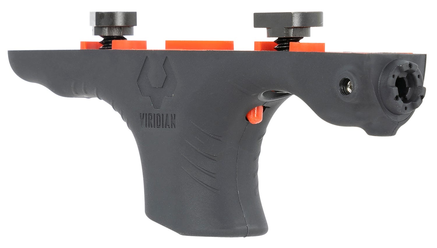 Viridian HS1 Hand Stop Laser M-LOK Mount Windage Adjustable
