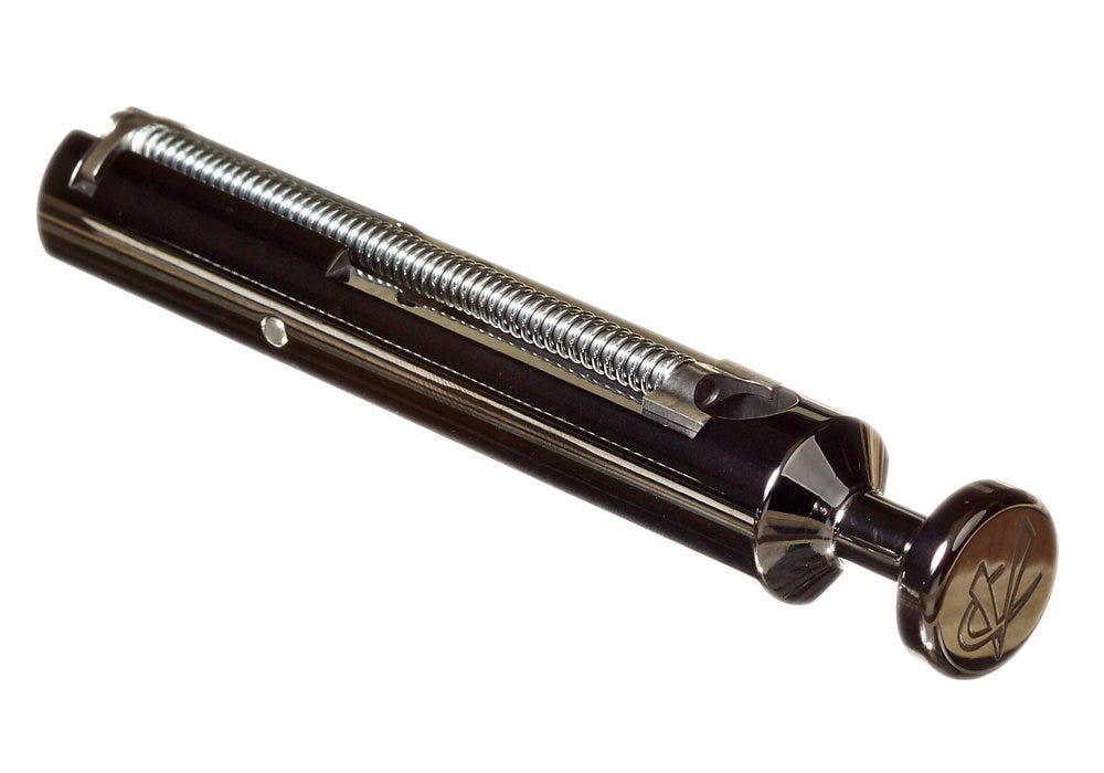 Volquartsen Competition Bolt for Ruger MKII, MKIII, or MK IV