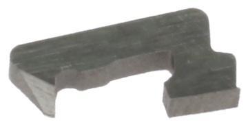 Volquartsen Exact Edge Extractor for Remington 597