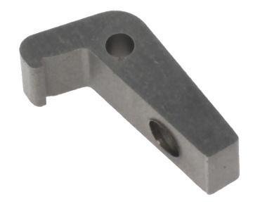 Volquartsen Target Disconnector for Ruger 10/22 & 10/22 Magnum