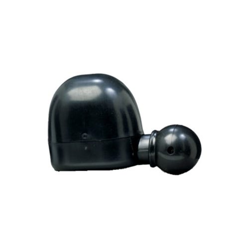 W Carlton 70147 Squeeze Me Elk Cow