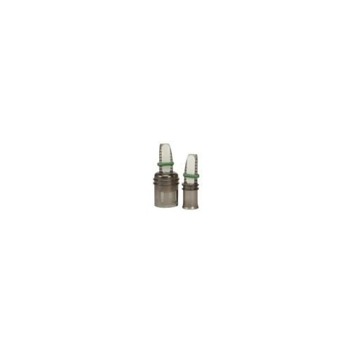 W Carlton 70162 Bull Getter and Mini