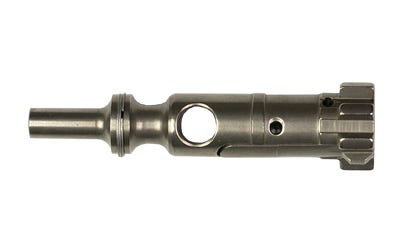 WMD Guns AR-15 Bolt Assembly Nickel Boron 5.56 / .223 Rem