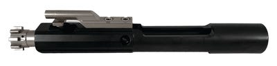 WMD Guns Bolt Carrier Group Black NiB-X Fits M4/M16/AR-15 Without Hammer