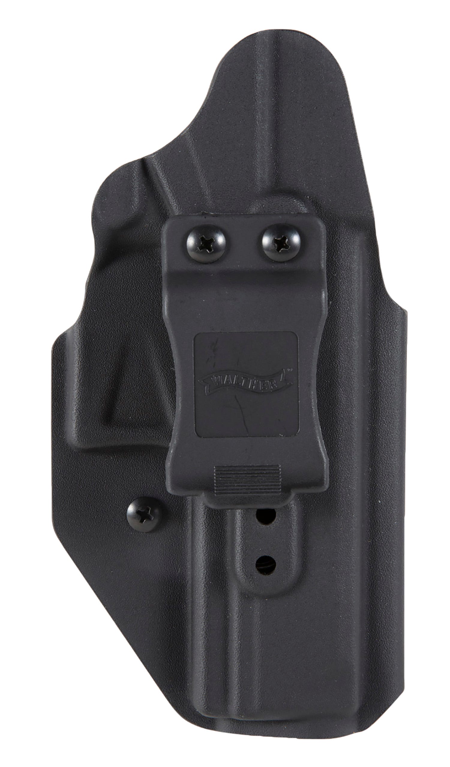 Walther Ambidextrous Holster for PDP