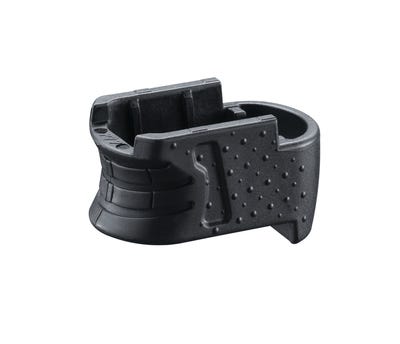 Walther Grip Extension For P99 Compact Black 2796635