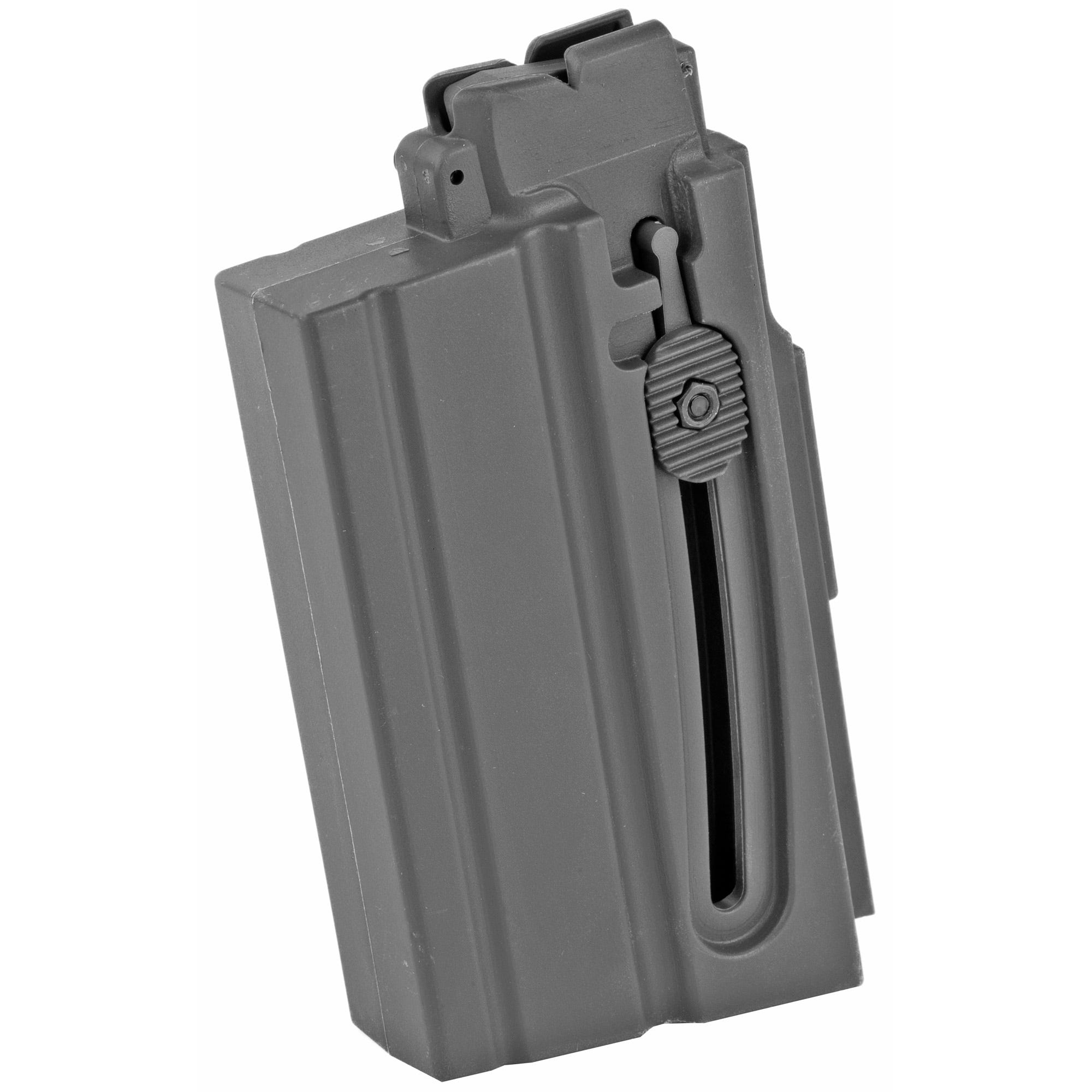 Walther OEM Magazine .22 LR 10-Rounds for TAC R1C