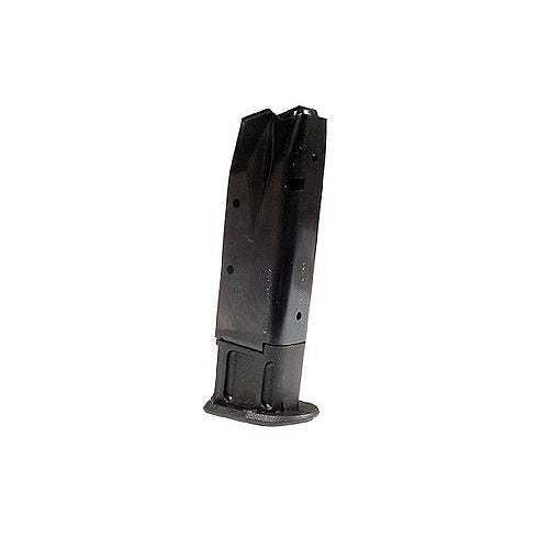 Walther Magazine P99 9mm 10rd