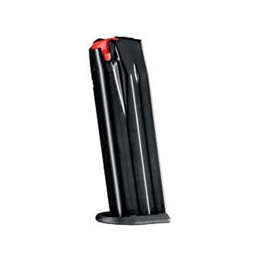 Walther Magazine PPQ M1 9mm 15rd