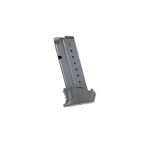 Walther PPS M1 Magazine Black 9mm 8rd