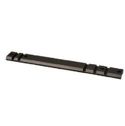 Warne RUGER 10/22 1-PC 10MOA SS