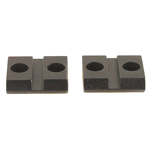 Warne Scope Mounts M864/864M Base Set Marlin Mat