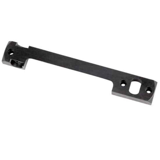 Weaver 1-Piece Grand Slam Steel Dovetail Base for Winchester 70 SA