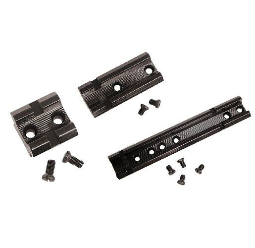 Weaver 48437 419M Top Mount Base A-Bolt Mount
