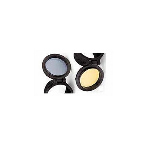 Weaver Polar Cap-H