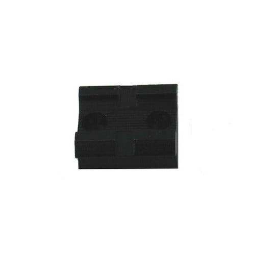 Weaver 48073 89 Top Mount Base