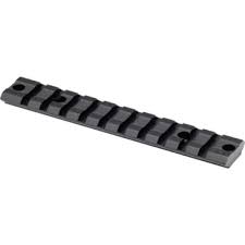 Weaver Multi-Slot Scope Base for Savage Rascal